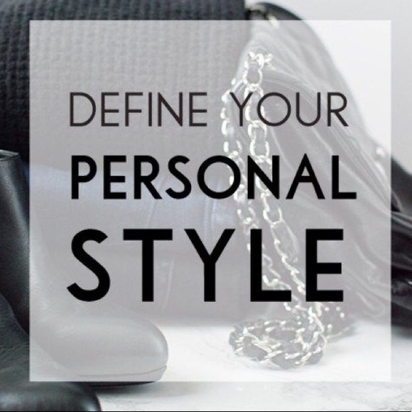 Bundle and Save!! - Picture 3 of 8